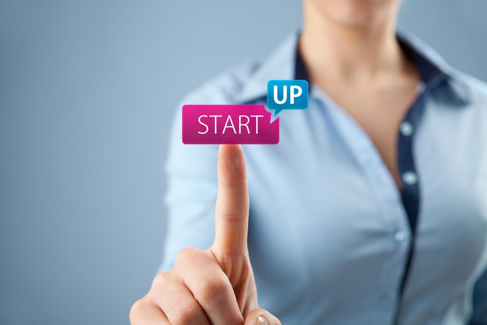 Is Working For A Startup Worth It?