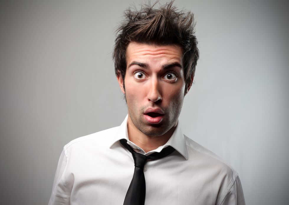 How To Answer Surprise Interview Questions