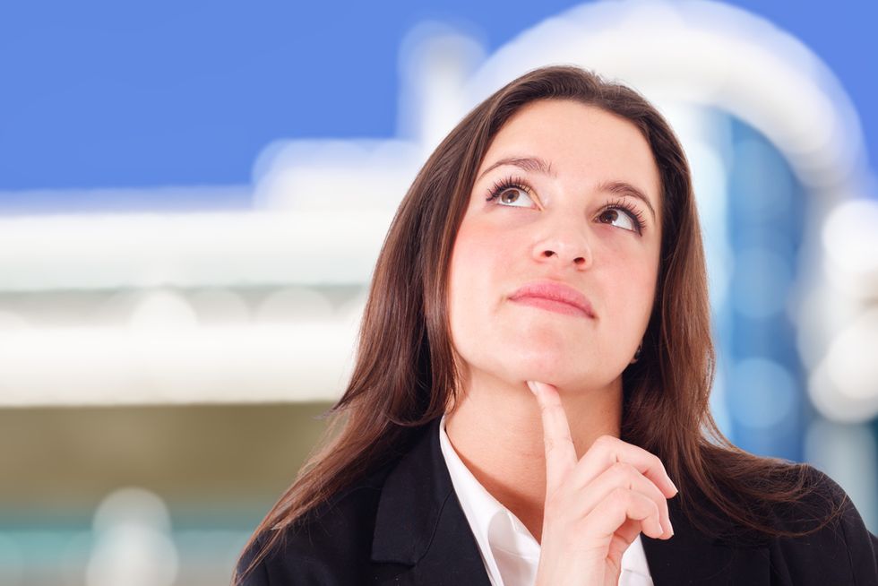What's A Recruiter’s Favorite Word And Why Should You Care?