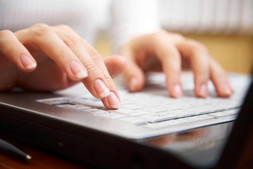 Tools You Need To Land A Managerial Job