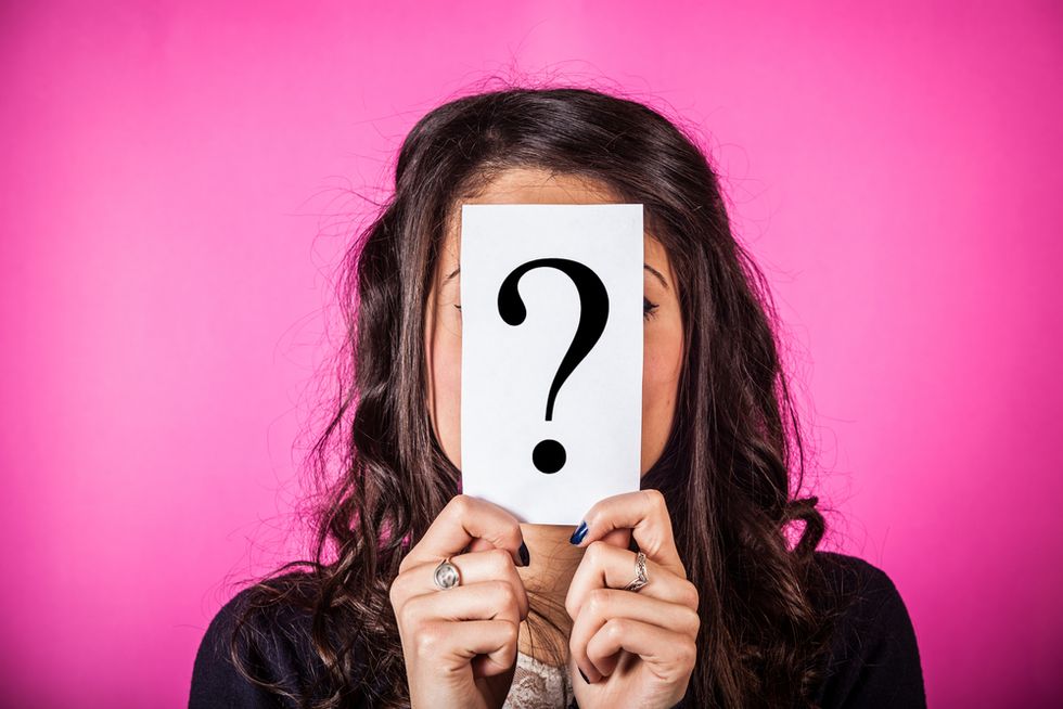 9 Questions To Ask Yourself During A Job Search