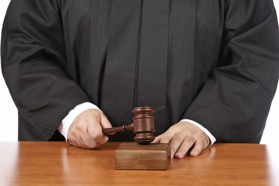 4 Ways To Get Experience In The Legal Field