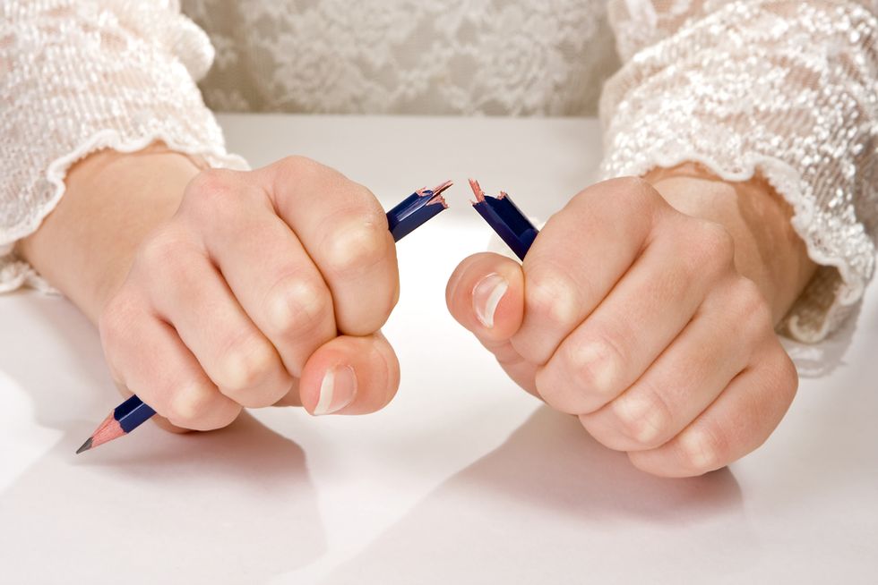 7 Resume Rules You Might Be Able To Break