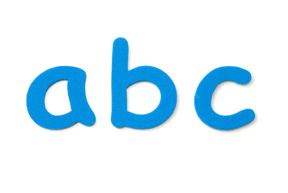 What Spell Check Doesn’t Catch Can Hurt Your Resume
