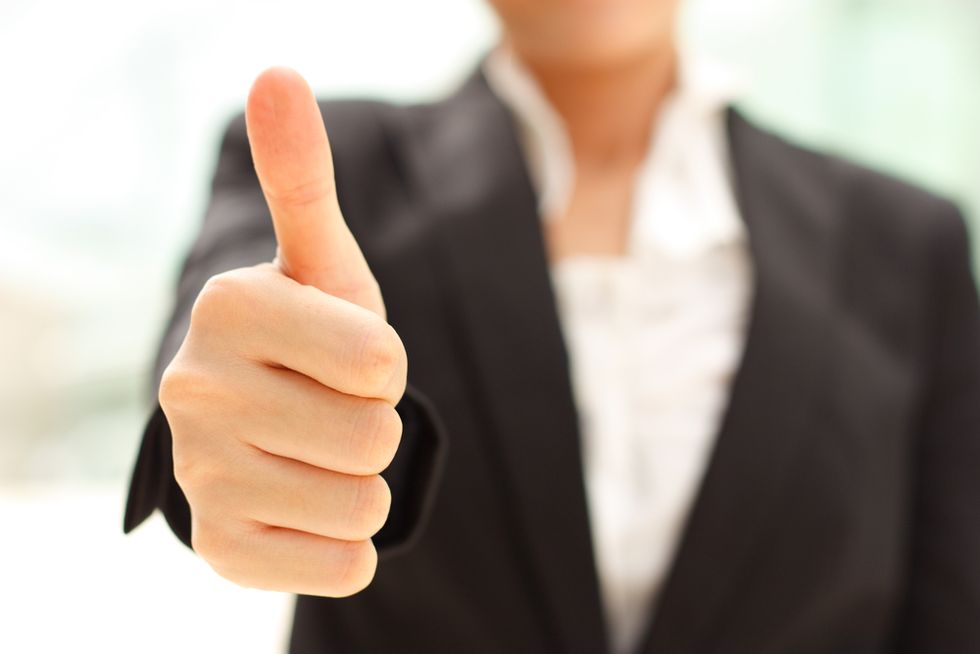 How To Ask For LinkedIn Recommendations