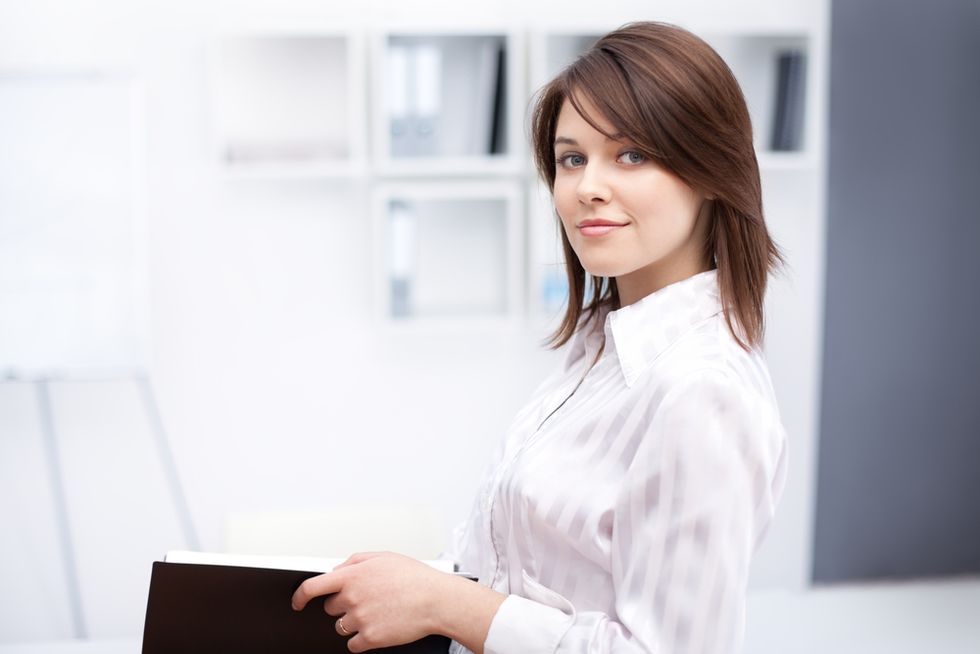 5 Effective Work Habits For Fresh Graduates