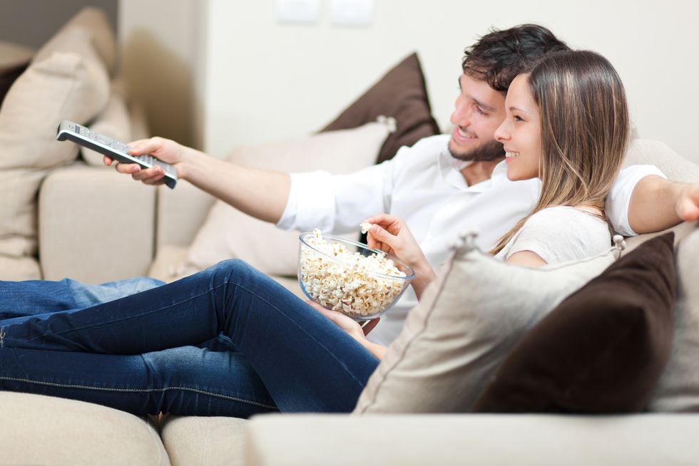 5 Ways To Save On Your Cable Bill