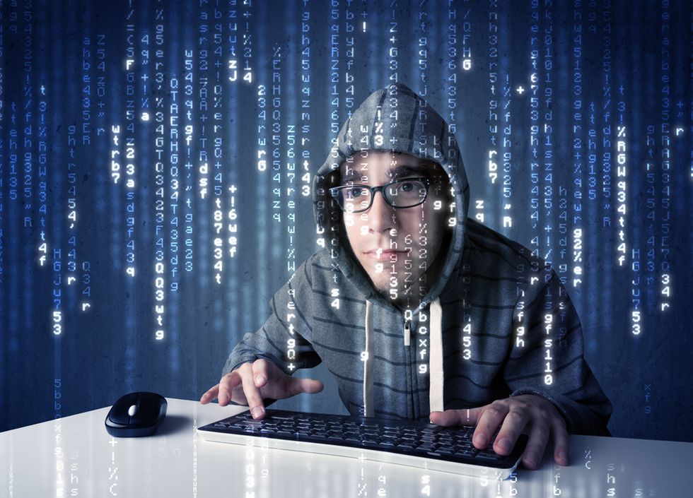 Which Form Of Data Science Education Is Right For You?