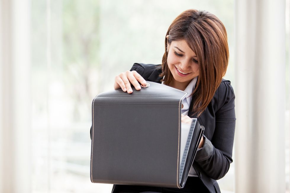 3 Best Resume Writing Tips For Your Job Search