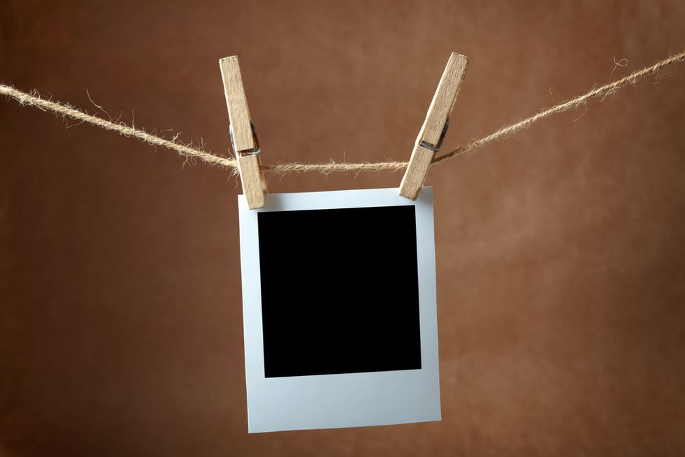 Is Your LinkedIn Profile Picture Killing Job Prospects?