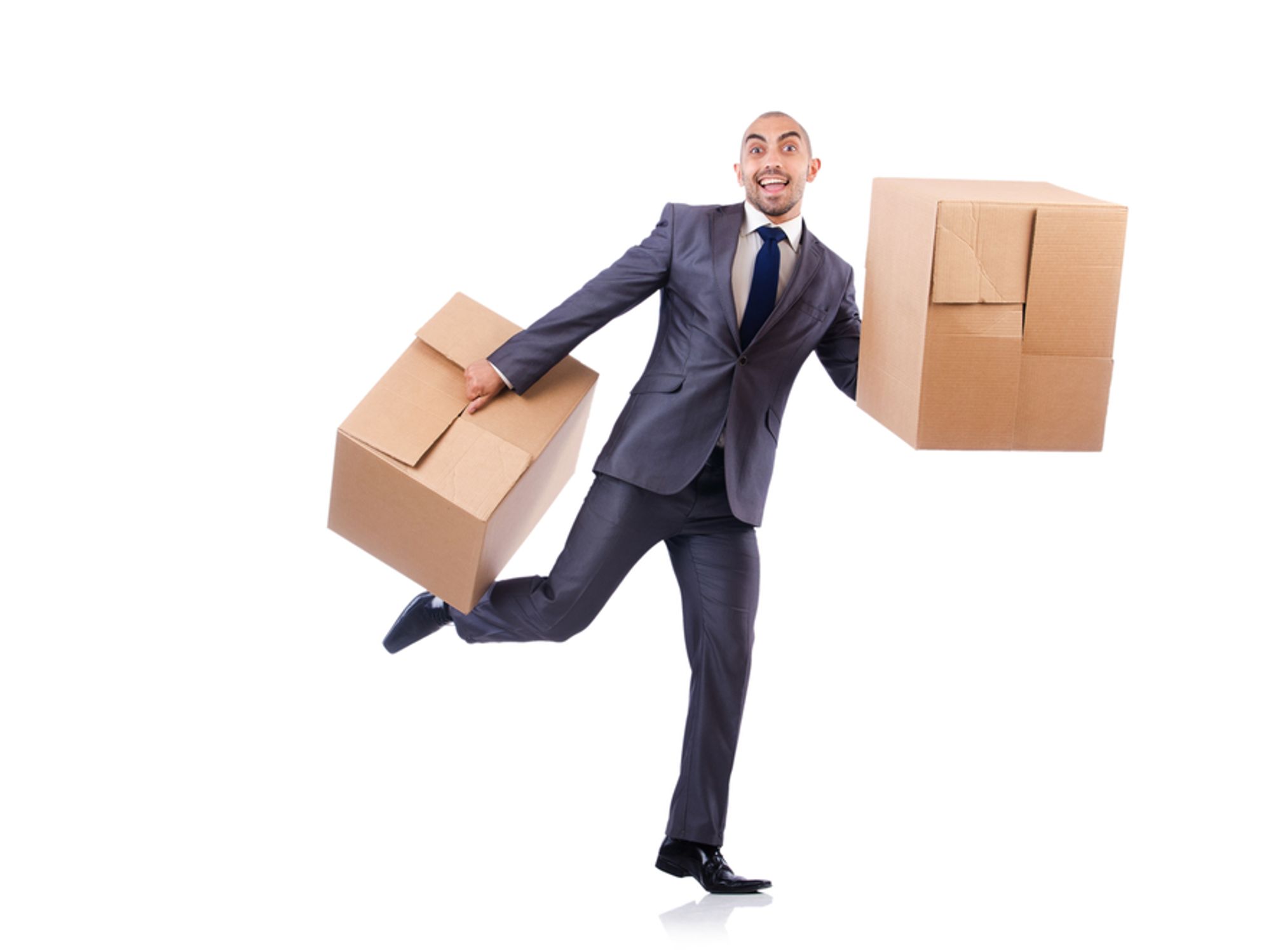 5 Jobs You Can Do Anywhere