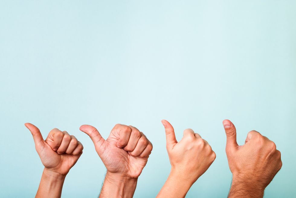 How To Get People To Refer Your Resume Using LinkedIn