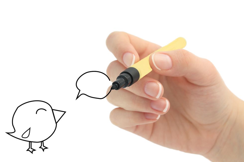 How To Maximize The Impact Of Your Story With Social Media