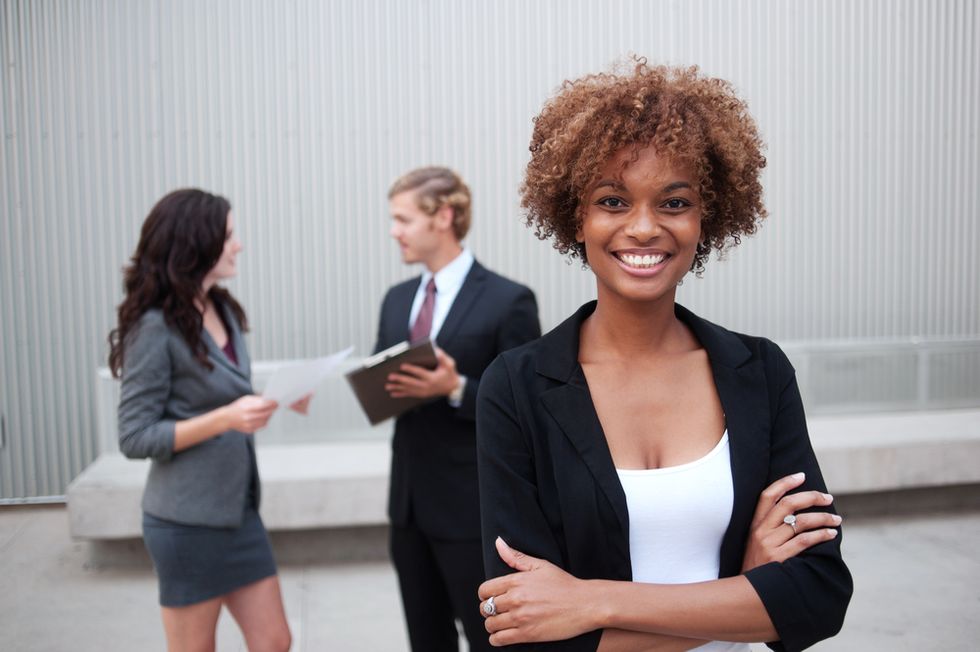 Why Life Skills Are Important For Your Career