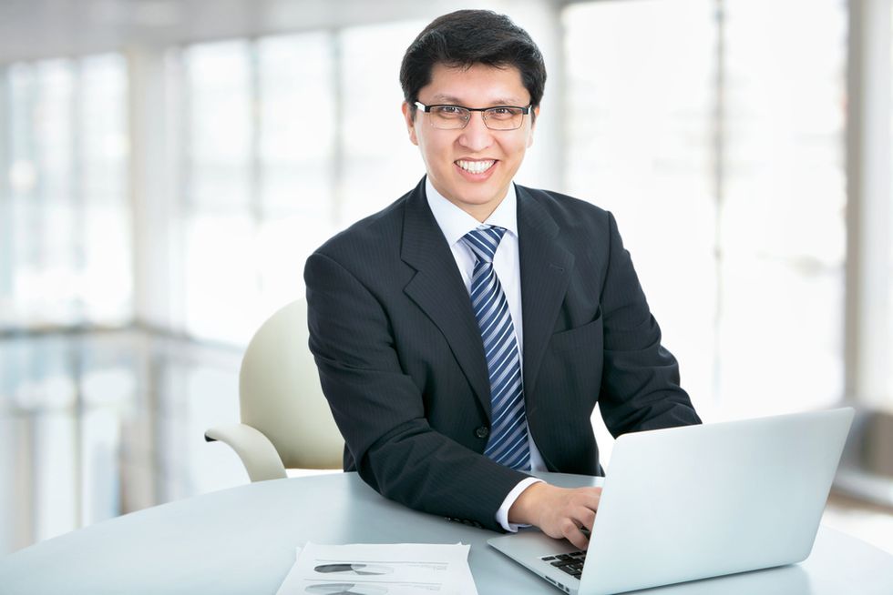 Why You Need To Create Multiple Resumes