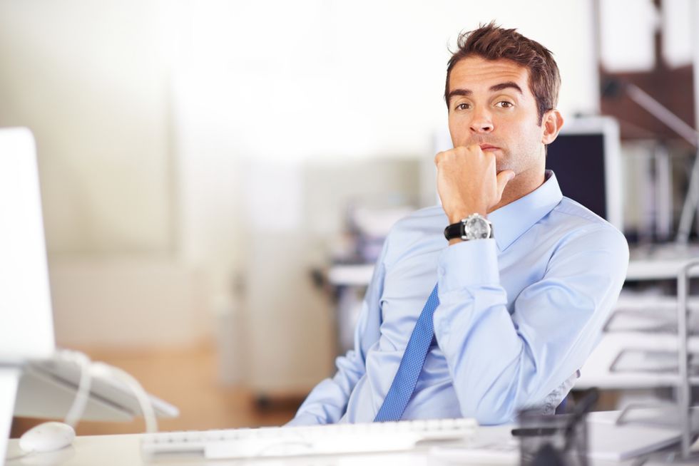 Applying For An Out Of State Job