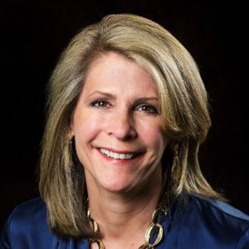 Susan Ruhl | Board Member at OI Partners, Inc.