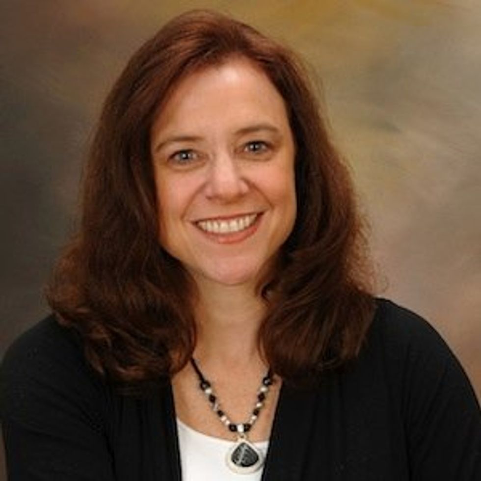 Jessica Simko | Professional Career Coach and Consultant