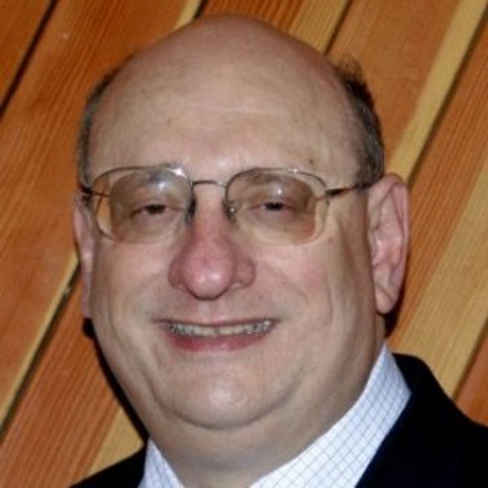 Arnie Fertig | Contributing Career Blogger at U.S. News & World Report