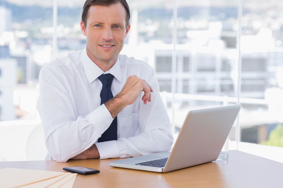 LinkedIn: What To Include In Your Work History