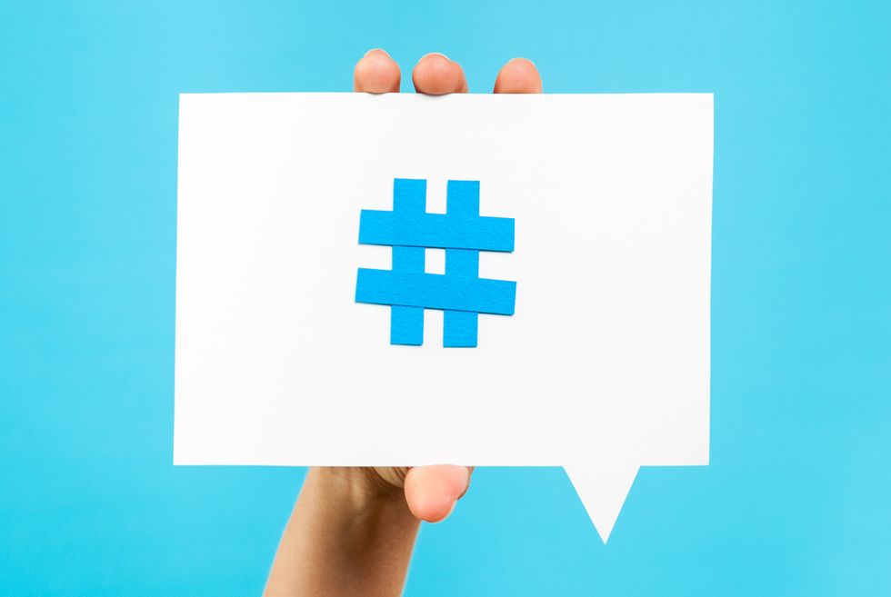 4 Company-Damaging Twitter Mistakes