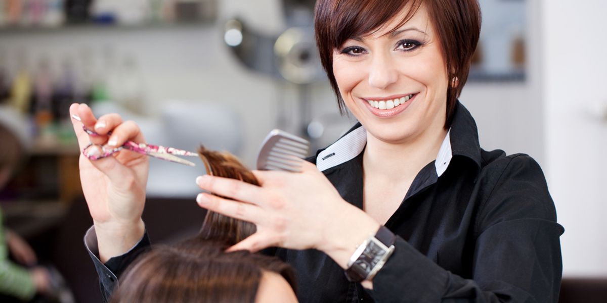 Tips to Finding the Best Beauty Therapy Courses Tips to Finding the Best Beauty Therapy Courses