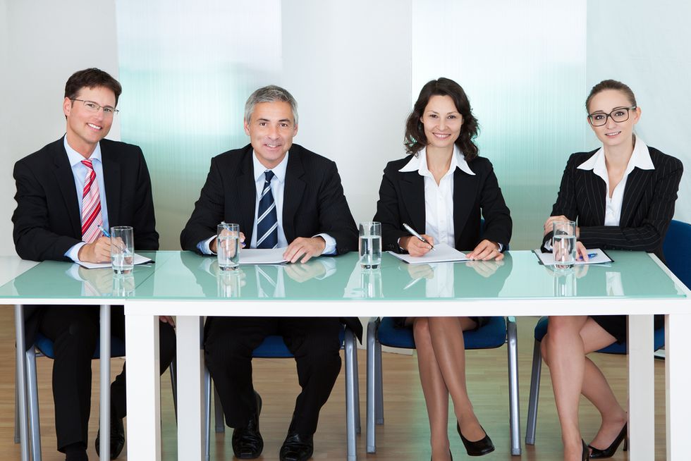 The Role Of Headhunters In Recruitment