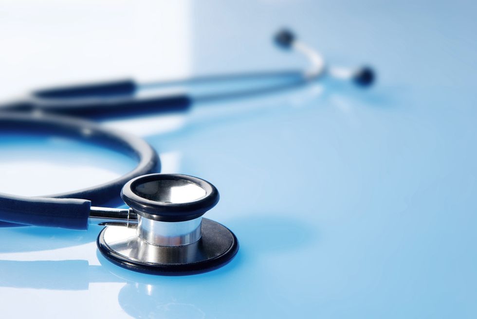 What To Look For In A Medical Recruitment Agency