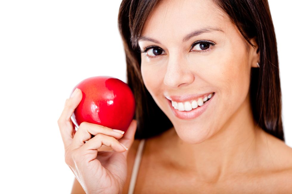 How To Make It Easy To Adopt A New Habit