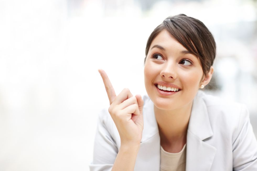 10 Professional Resolutions For The New Year