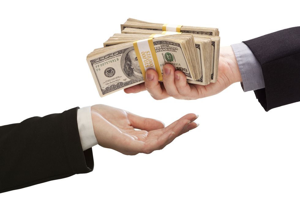 How To Ask For A Raise