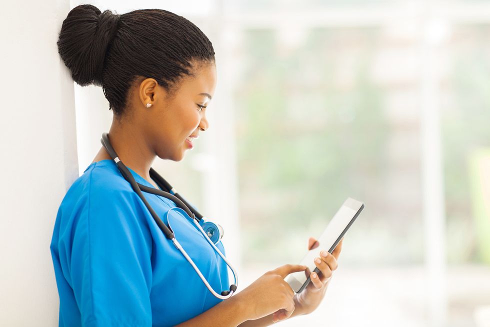 The Changing Trends In Healthcare Careers