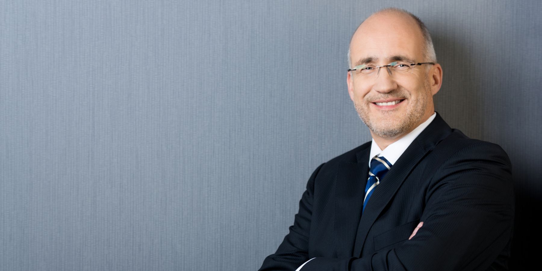 7 Ways To Reinforce Your Brand On Your Resume