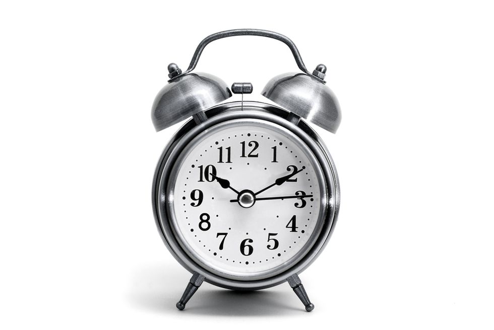 10-Minute LinkedIn Makeover