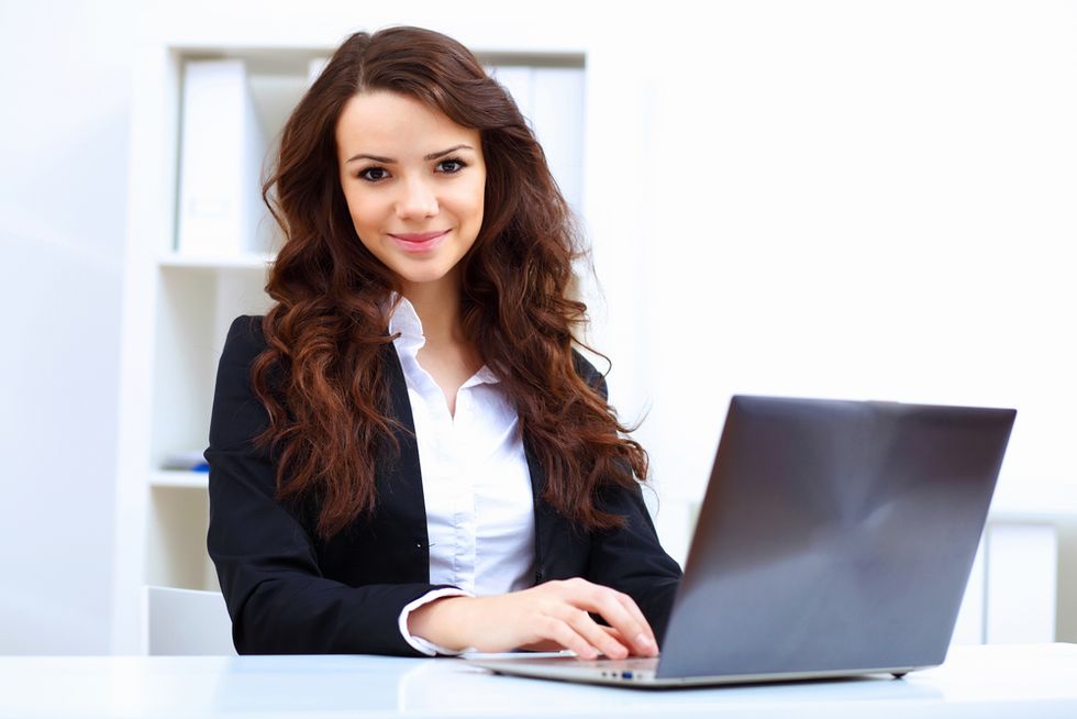 5 Reasons Why Non-Job Seekers Should Be On LinkedIn