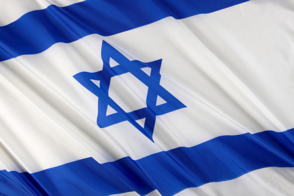 3 Benefits Of Studying Abroad In Israel