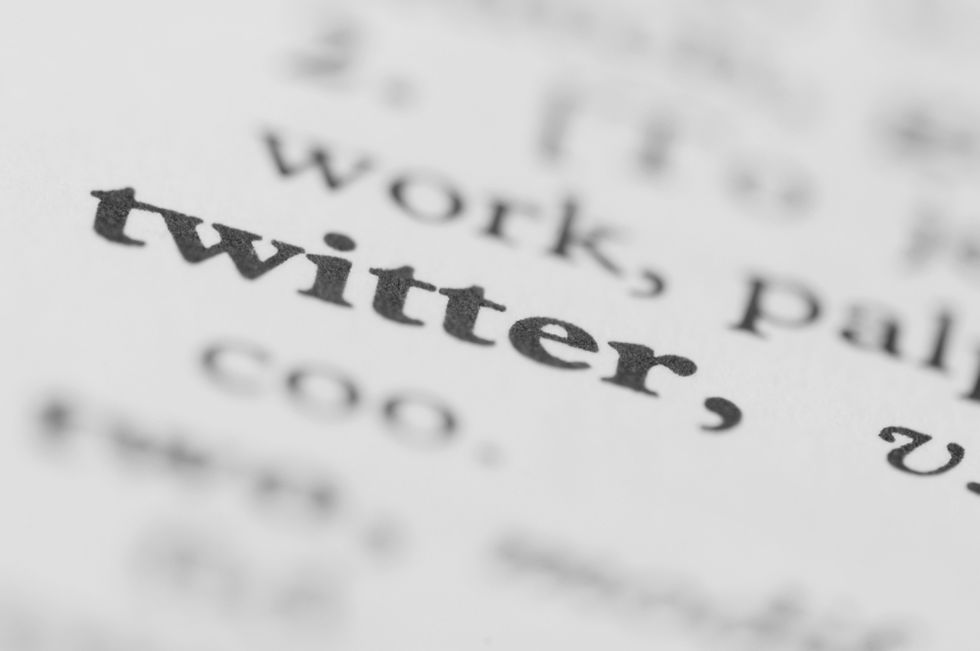 Job Seekers: 5 Smart Steps On Twitter