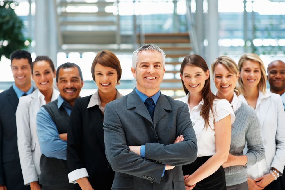 14 Ways To Research Company Culture