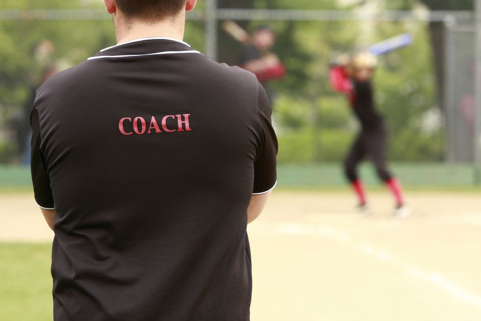 Reach Your Career Goals With Personal Performance Coaching