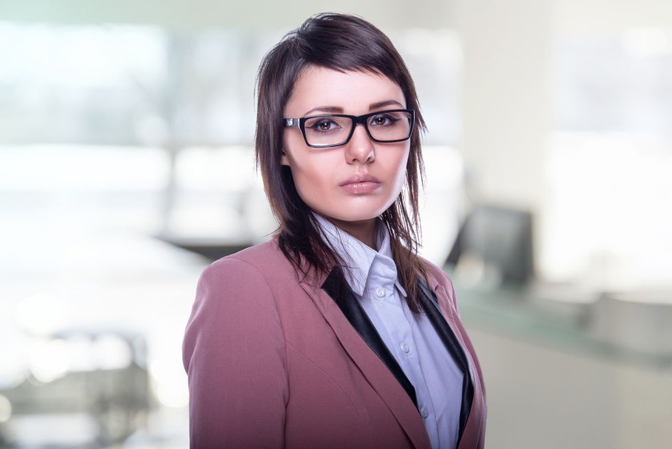 Why Millennials Aren't Really Lazy