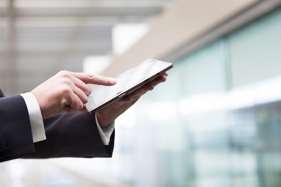 9 Job Search Trends You Need To Know