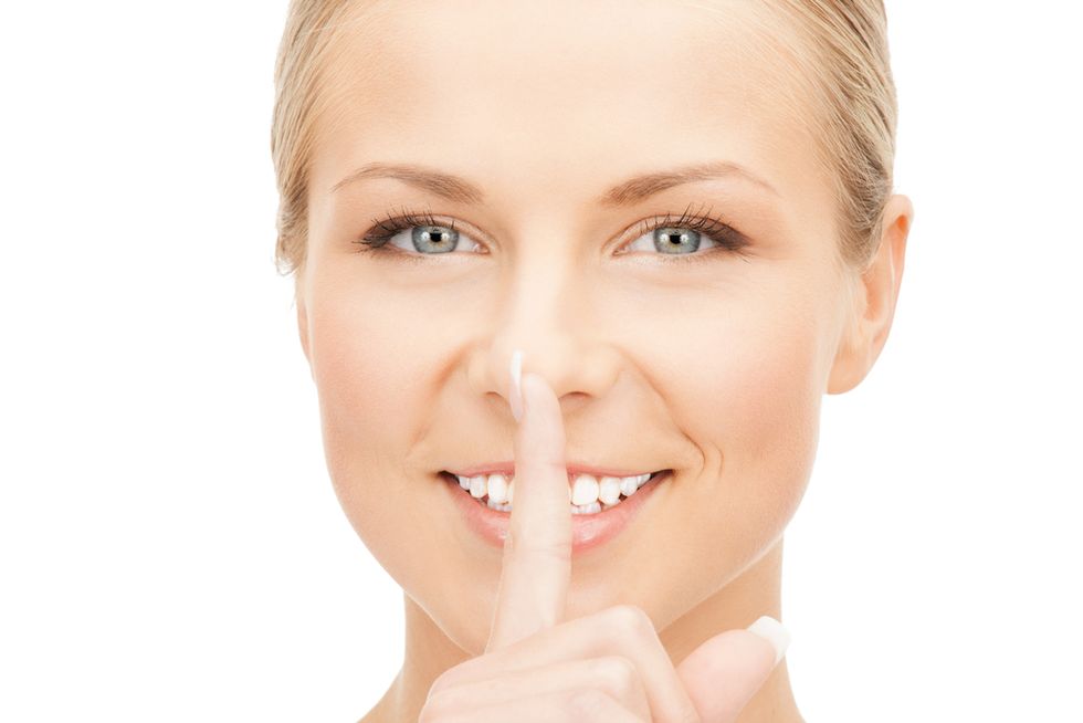 4 Inside Secrets To Writing A Great Cover Letter