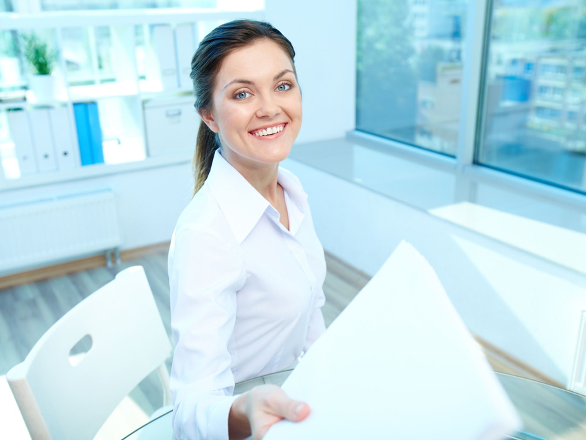 4 Ways To Take Your Resume From Good To Great