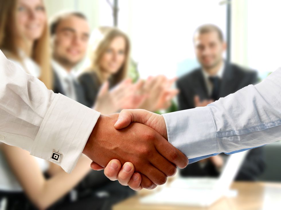 10 Articles Guaranteed To Change Your Career
