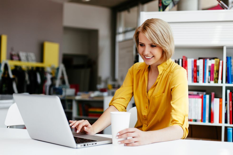 3 Areas A Freelance Consultant Must Be Strong In