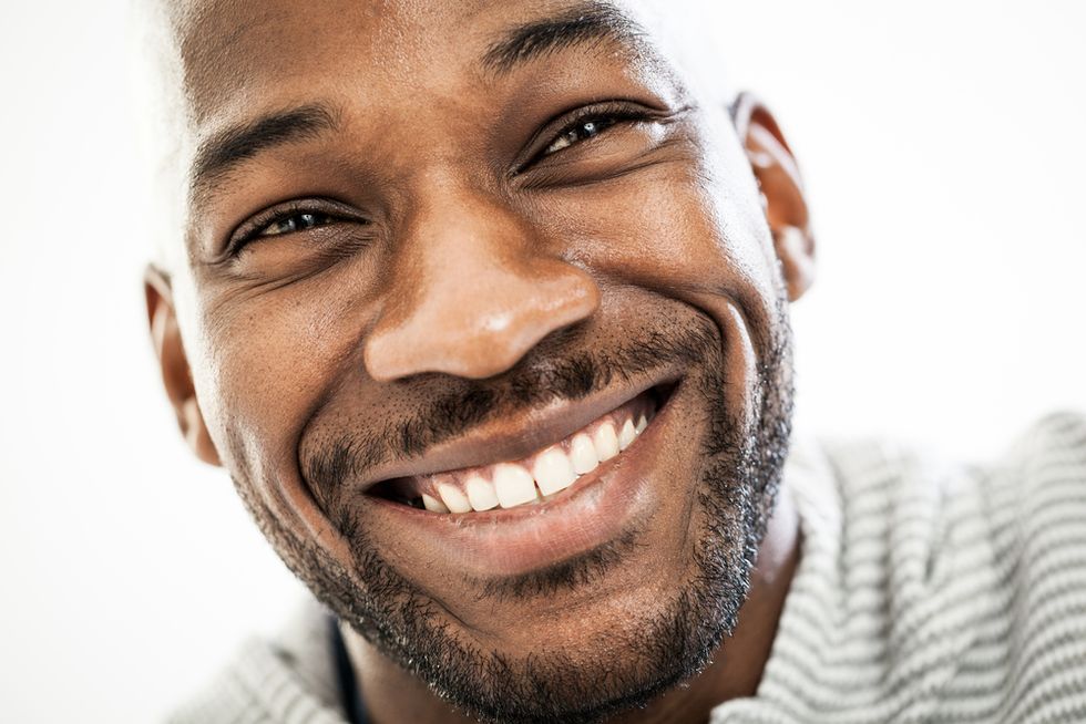 How To Get A Great Job & Still Make A Difference