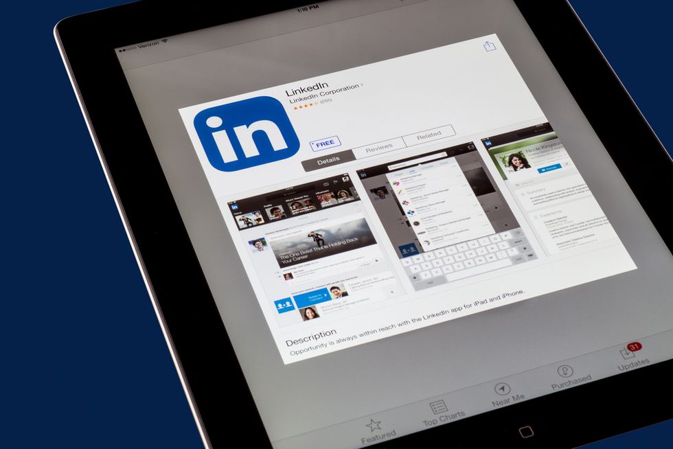 3 Little LinkedIn Tweaks Recruiters Are Begging For