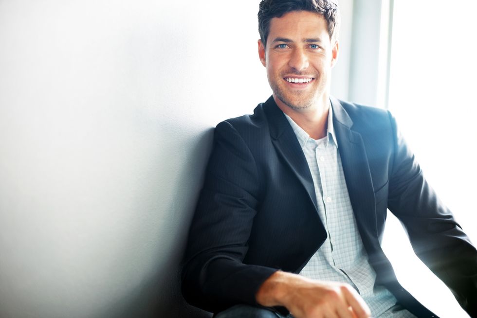 5 Ways To Master Your Job