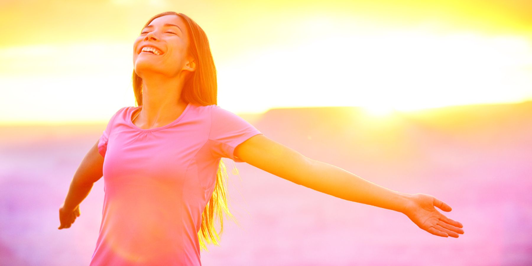 5 Simple Steps To Being Happier & Making More Money