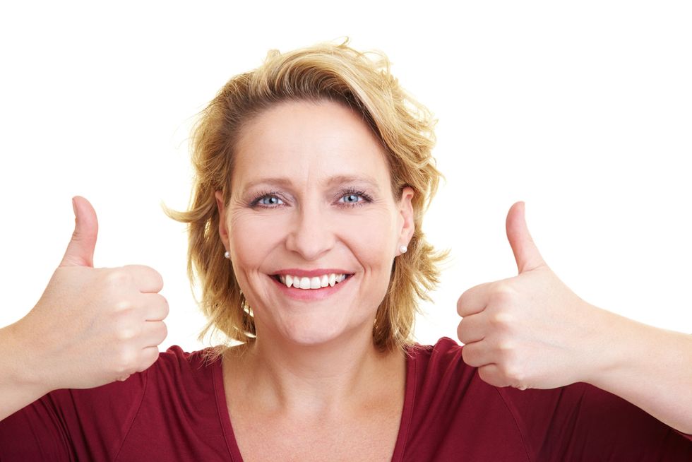 Manage Your Energy To Sustain Your Best Performance